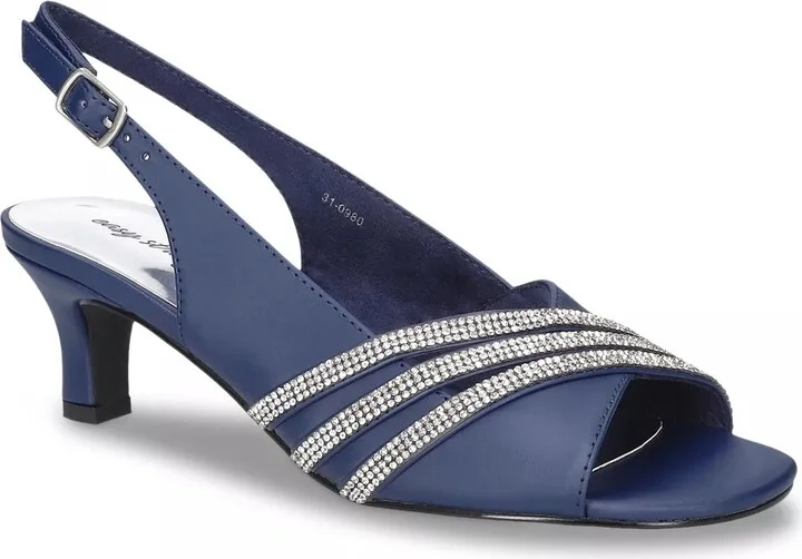 Easy Street Teton Sandal