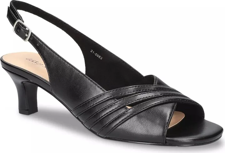 Easy Street Teton Sandal