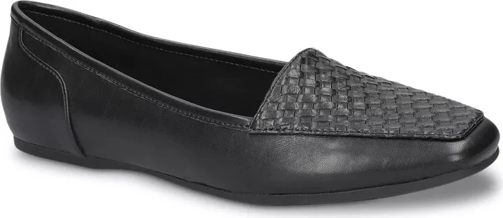 Black Pattern