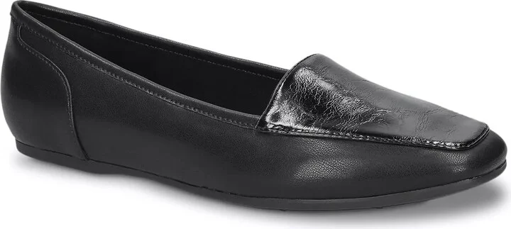 Black Patent