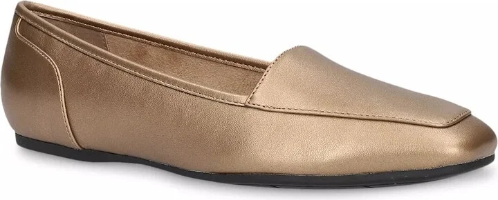 Bronze Metallic