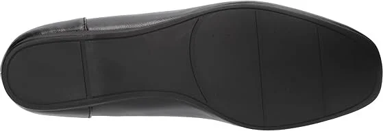 Easy Street Thrill Women's Shoes Black : 5.5 M (B), Synthetic - Image 3