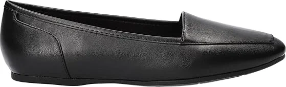 Easy Street Thrill Women's Shoes Black : 5.5 M (B), Synthetic - Image 7