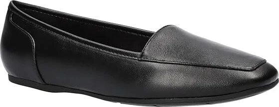Easy Street Thrill Women's Shoes Black : 5.5 M (B), Synthetic
