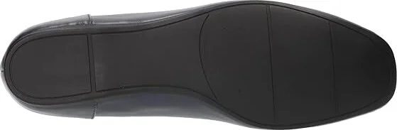 Easy Street Thrill Women's Shoes Navy : 7 M (B), Synthetic - Image 3