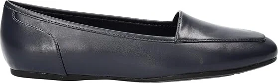 Easy Street Thrill Women's Shoes Navy : 7 M (B), Synthetic - Image 7