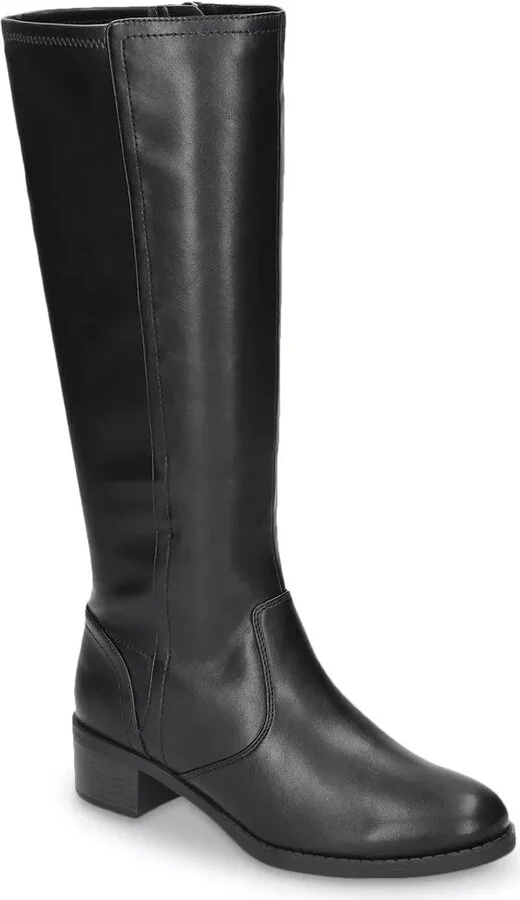 Easy Street Tucker Boot