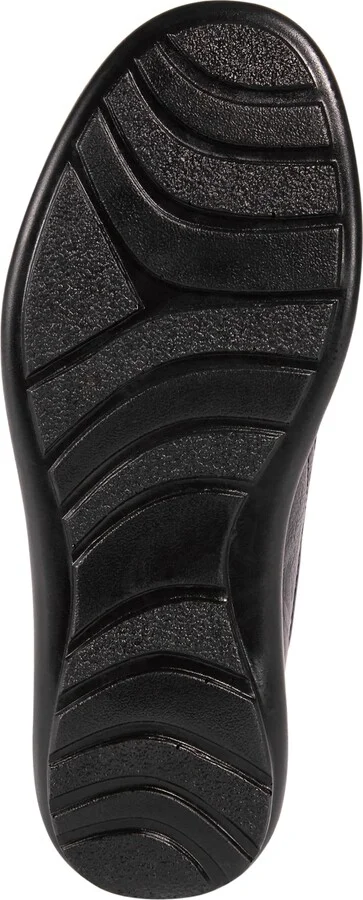 Easy Street Ultimate Comfort Slip On Flats - Image 3