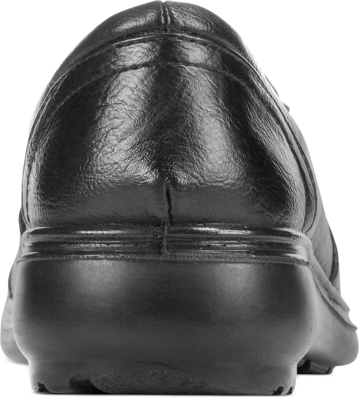 Easy Street Ultimate Comfort Slip On Flats - Image 4