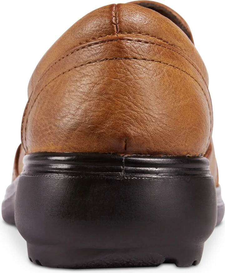 Easy Street Ultimate Comfort Slip On Flats - Image 5