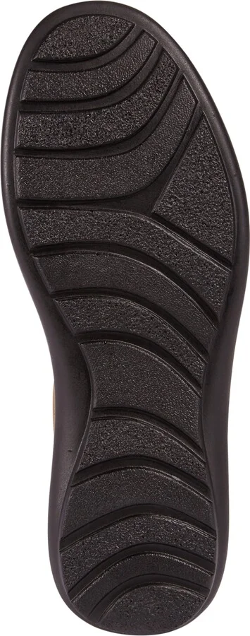 Easy Street Ultimate Comfort Slip On Flats - Image 7