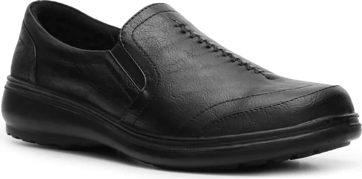 Easy Street Ultimate SlipOn