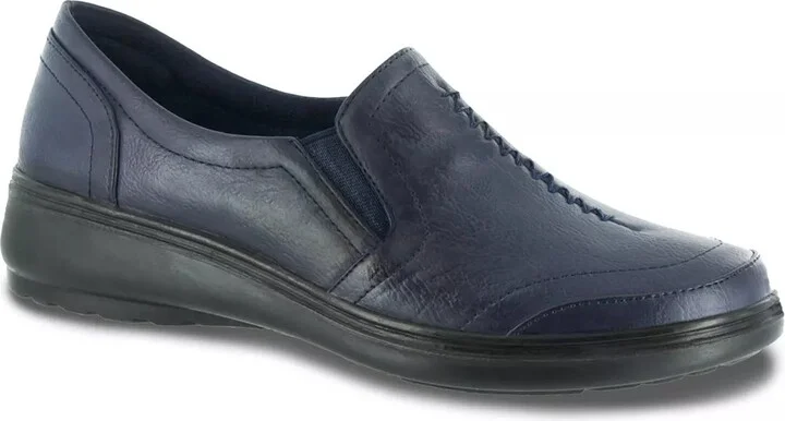 Easy Street Ultimate SlipOn