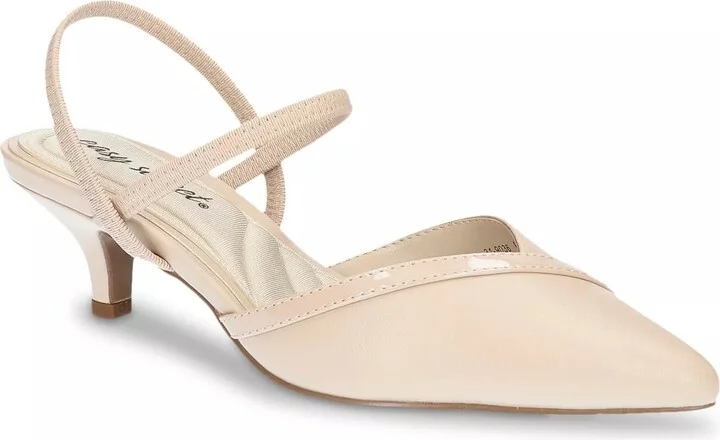 Taupe