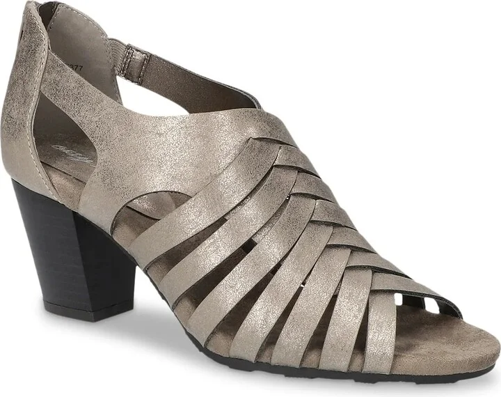 Pewter