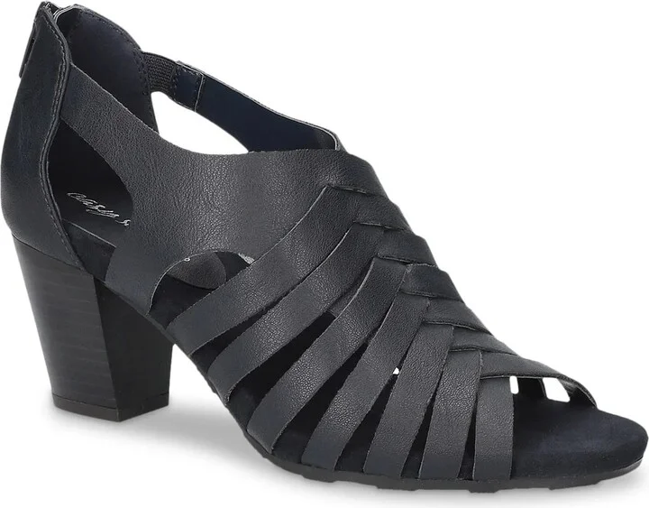 Easy Street Vanni Sandal
