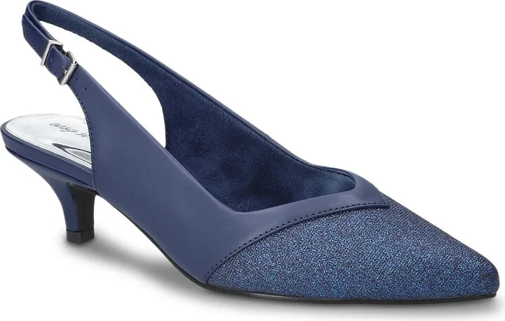 Easy Street Vivid Pump