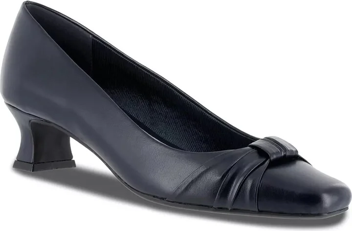 Easy Street Waive Pump