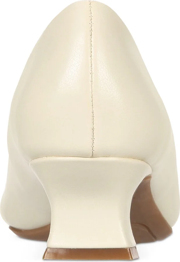 Easy Street Waive Pumps - Image 3