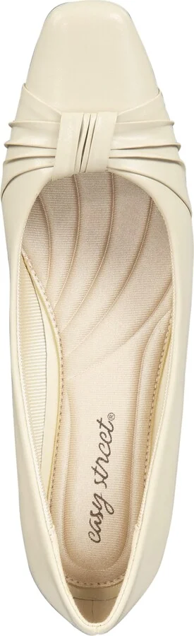 Easy Street Waive Pumps - Image 4