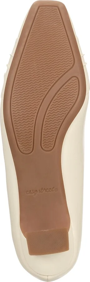 Easy Street Waive Pumps - Image 5