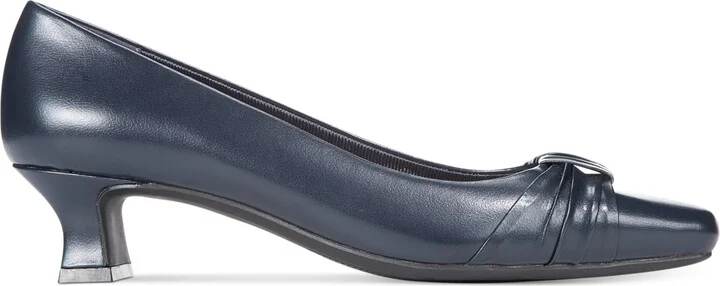 Easy Street Waive Pumps - Image 6