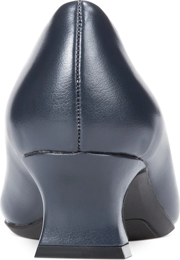 Easy Street Waive Pumps - Image 7