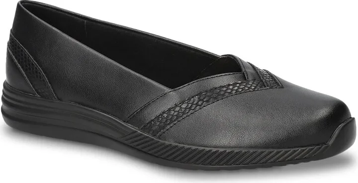 Black Snake Print