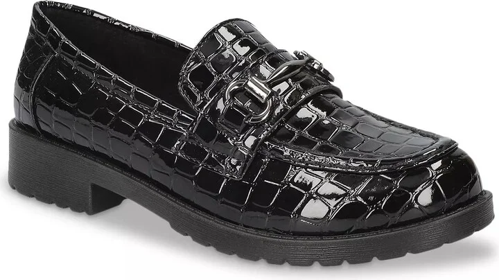 Easy Street Witney Loafer