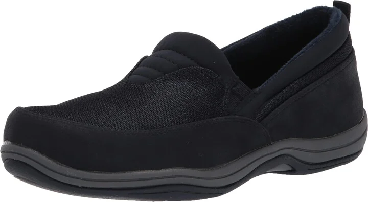 Easy Street Women's Adita Sport Casual Sneaker