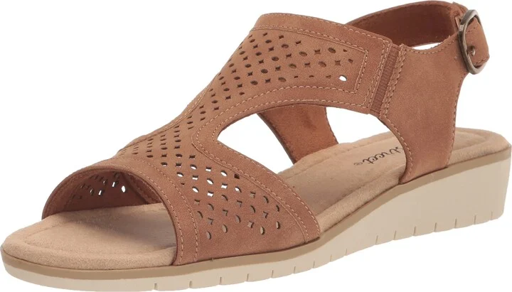 Tan