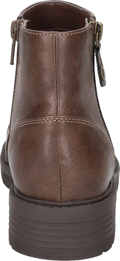 Easy Street Women's Aliah Slip Resistant Ankle Boots - Image 8