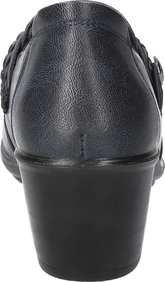 Easy Street Women's Amber Comfort Slip-On Shooties - Image 3