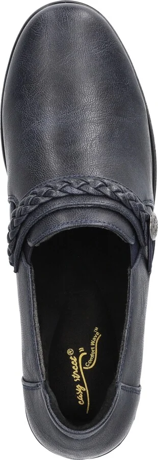 Easy Street Women's Amber Comfort Slip-On Shooties - Image 4