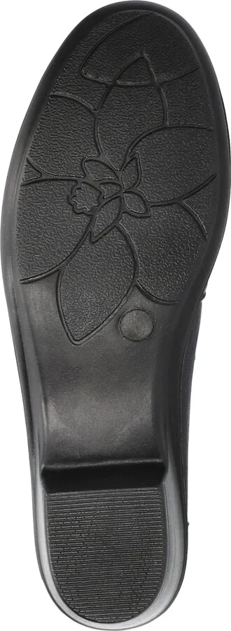 Easy Street Women's Amber Comfort Slip-On Shooties - Image 5