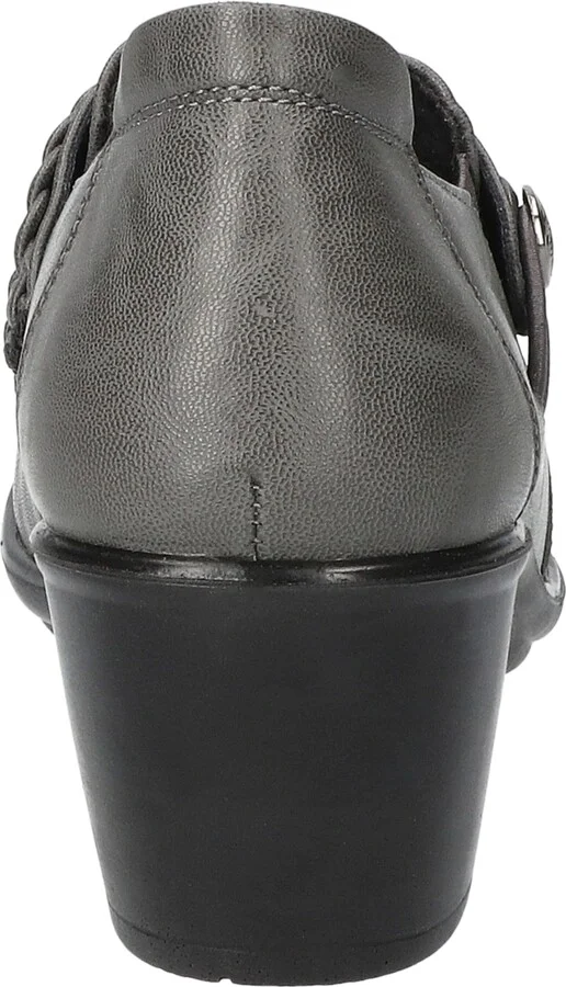 Easy Street Women's Amber Comfort Slip-On Shooties - Image 8