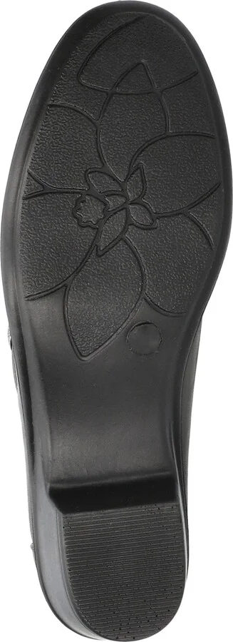 Easy Street Women's Amber Comfort Slip-On Shooties - Image 10