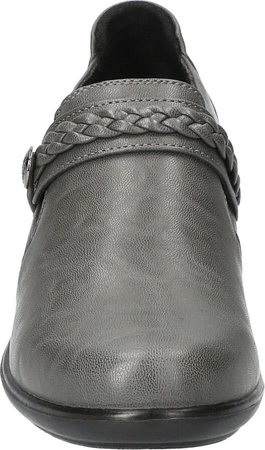 Easy Street Women's Amber Comfort Slip-On Shooties - Image 11