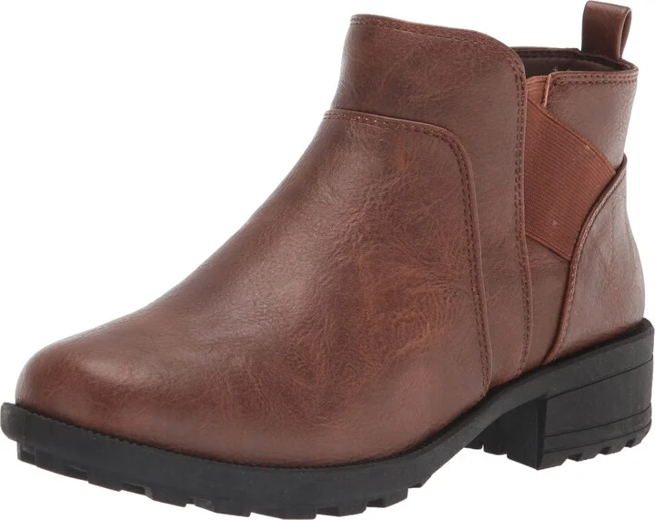 Easy Street Women's Amiga