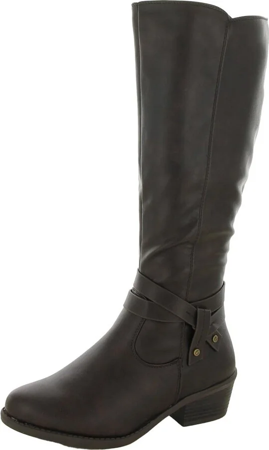 Easy Street Women's Anissa
