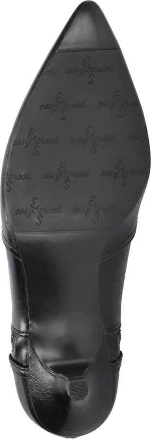 Easy Street Women's Annalee Dress Ankle Boots - Image 5