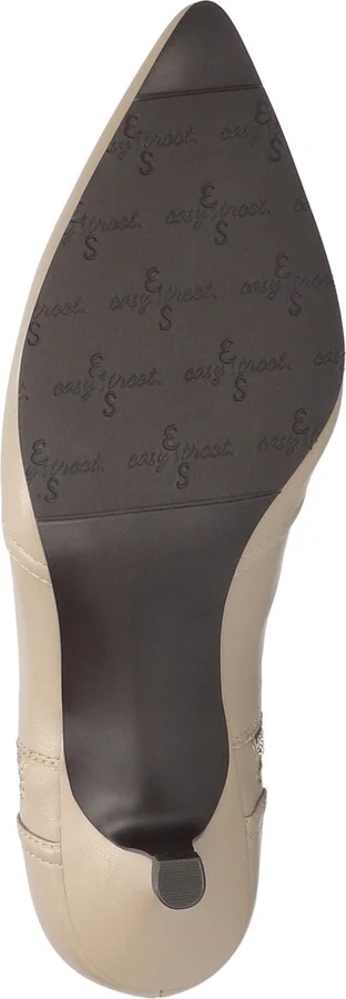 Easy Street Women's Annalee Dress Ankle Boots - Image 10