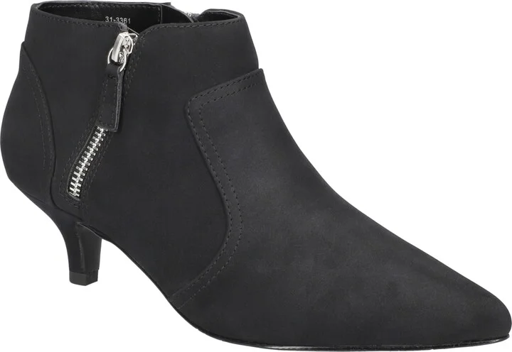 Black Lame