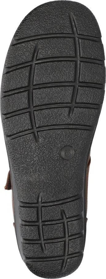 Easy Street Women's Archer Comfort Mary Jane Flats - Image 5