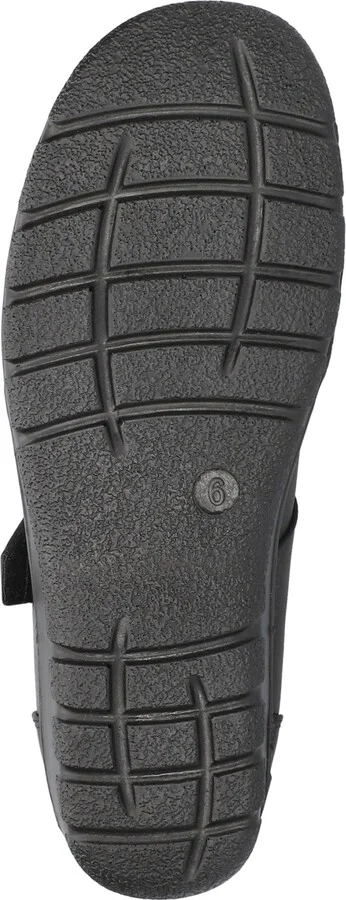 Easy Street Women's Archer Comfort Mary Jane Flats - Image 10