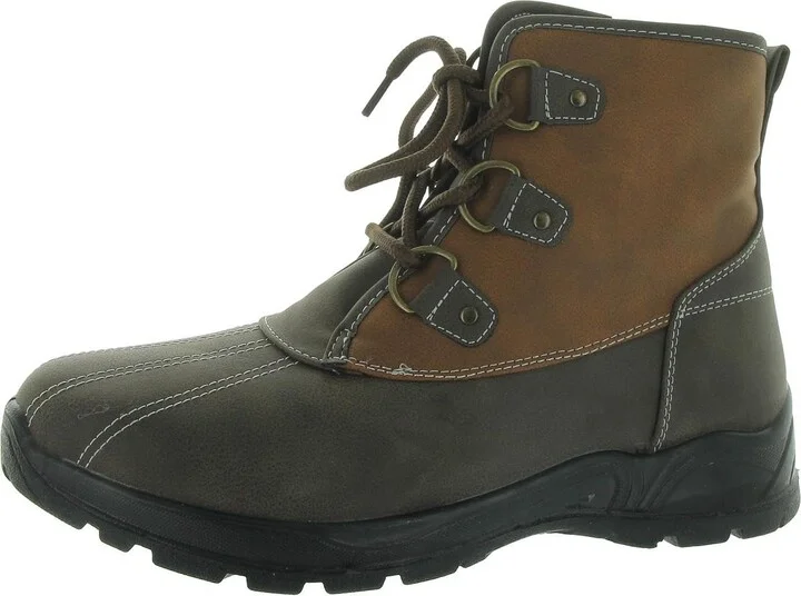 Easy Street Women's Arctic