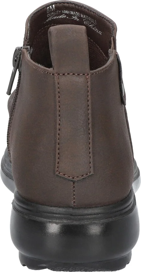 Easy Street Women's Ariadne Ankle Boots - Image 3