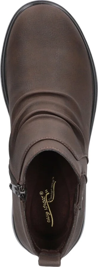 Easy Street Women's Ariadne Ankle Boots - Image 4