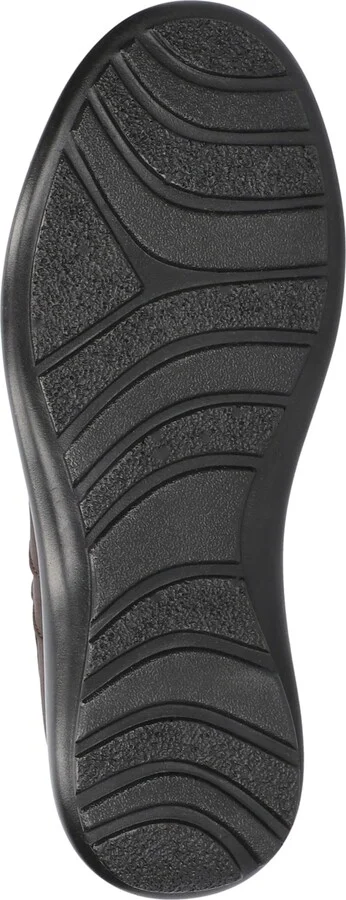 Easy Street Women's Ariadne Ankle Boots - Image 5