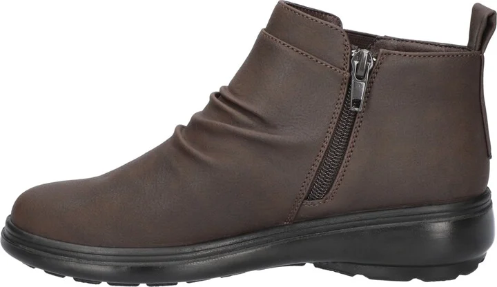 Easy Street Women's Ariadne Ankle Boots - Image 6